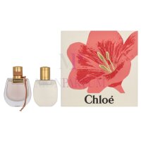 Chloe Nomade Geschenkset 150ml
