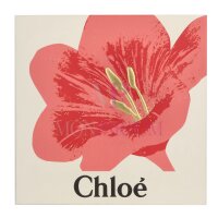 Chloe Nomade Geschenkset 150ml