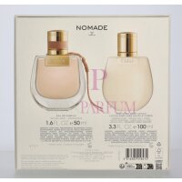 Chloe Nomade Geschenkset 150ml