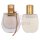Chloe Nomade Geschenkset 150ml