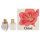 Chloe Nomade Geschenkset 150ml