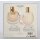 Chloe Nomade Geschenkset 150ml