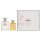 Chanel No 5 Geschenkset 150ml