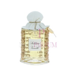 Creed Sublime Vanille Eau de Parfum 250ml
