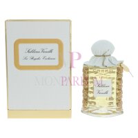 Creed Sublime Vanille Eau de Parfum 250ml