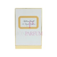 Creed Sublime Vanille Eau de Parfum 250ml