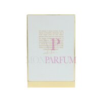 Creed Sublime Vanille Eau de Parfum 250ml