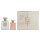 Chanel Coco Mademoiselle Geschenkset Eau de Parfum 50ml/Body Oil 100ml