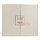 Chanel Coco Mademoiselle Geschenkset Eau de Parfum 50ml/Body Oil 100ml
