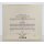Chanel Coco Mademoiselle Geschenkset Eau de Parfum 50ml/Body Oil 100ml
