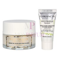 Garancia Mysterious Thousand And Ond Days Set 35ml