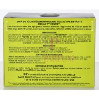 Garancia Mysterious Thousand And Ond Days Set 35ml