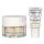 Garancia Mysterious Thousand And Ond Days Set 35ml