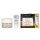 Garancia Mysterious Thousand And Ond Days Set 35ml