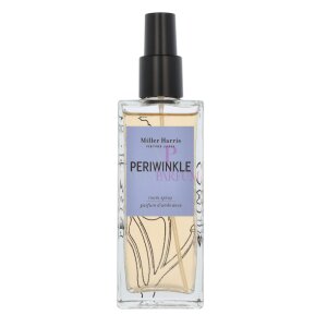Miller Harris Periwinke Room Spray 200ml