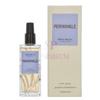 Miller Harris Periwinke Room 200ml