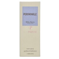 Miller Harris Periwinke Room 200ml