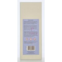 Miller Harris Periwinke Room 200ml