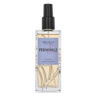 Miller Harris Periwinke Room Spray 200ml