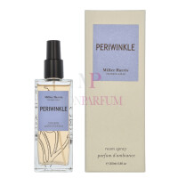 Miller Harris Periwinke Room Spray 200ml