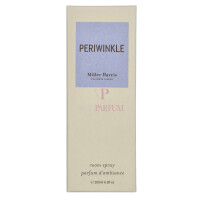 Miller Harris Periwinke Room Spray 200ml