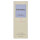 Miller Harris Periwinke Room Spray 200ml