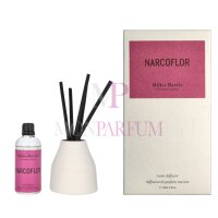 Miller Harris Narcoflor Diffuser 100ml