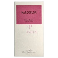 Miller Harris Narcoflor Diffuser 100ml