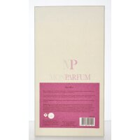 Miller Harris Narcoflor Diffuser 100ml