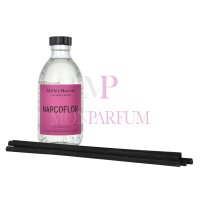 Miller Harris Narcoflor Diffuser Refill 250ml