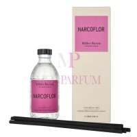 Miller Harris Narcoflor Diffuser Refill 250ml