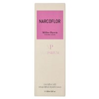 Miller Harris Narcoflor Diffuser Refill 250ml