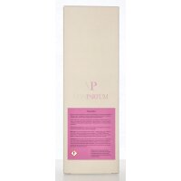 Miller Harris Narcoflor Diffuser Refill 250ml