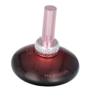 Mauboussin My Twist Eau de Parfum 90ml