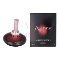 Mauboussin My Twist Eau de Parfum 90ml