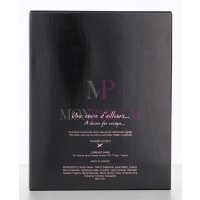 Mauboussin My Twist Eau de Parfum 90ml