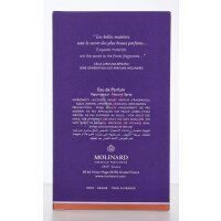 Molinard Vetiver Eau de Parfum 75ml