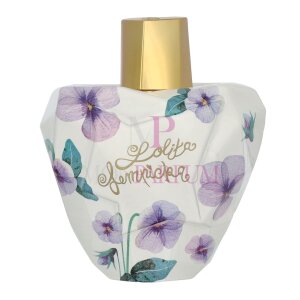Lolita Lempicka Premier Eau de Parfum Limited Edition 100ml