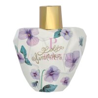 Lolita Lempicka Premier Eau de Parfum Limited Edition 100ml