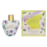 Lolita Lempicka Premier Eau de Parfum Limited Edition 100ml