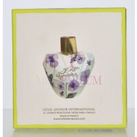 Lolita Lempicka Premier Eau de Parfum Limited Edition 100ml
