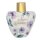 Lolita Lempicka Premier Eau de Parfum Limited Edition 100ml