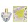 Lolita Lempicka Premier Eau de Parfum Limited Edition 100ml