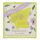 Lolita Lempicka Premier Eau de Parfum Limited Edition 100ml