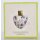 Lolita Lempicka Premier Eau de Parfum Limited Edition 100ml