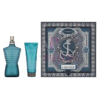 Jean Paul Gaultier Le Male Geschenkset 200ml