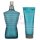 Jean Paul Gaultier Le Male Geschenkset Eau de Toilette 125ml/Shower Gel 75ml