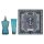 Jean Paul Gaultier Le Male Geschenkset Eau de Toilette 125ml/Shower Gel 75ml