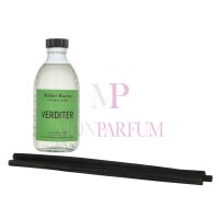 Miller Harris Verditer Diffuser Refill 250ml