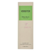 Miller Harris Verditer Diffuser Refill 250ml